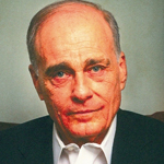 Vincent Bugliosi