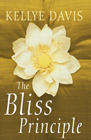 The Bliss Principle