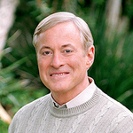 Brian Tracy