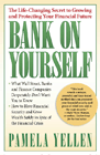 Bank On Yourself