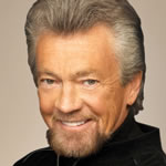 Stephen J. Cannell