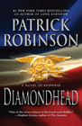 Diamondhead