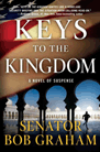 The Keys to the Kingdom