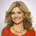 Lisa Bloom