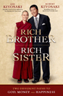 Rich Brother, Rich Sister