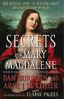 Secrets of Mary Magdalene