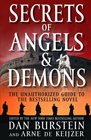 Secrets of Angels and Demons