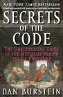 Secrets of the Code