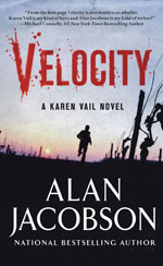 Velocity