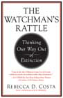The Watchman?s Rattle