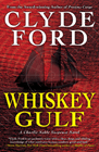 Whiskey Gulf