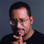 Michael Eric Dyson