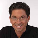 Dean Graziosi